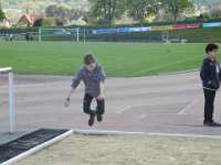 2014.04.16.-17. Trainingslager Blankenburg - 3.-4.Tag-136